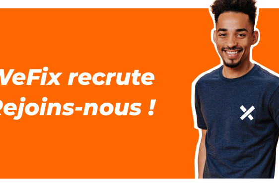 Collaborateur - Image 1 de couverture - Texte