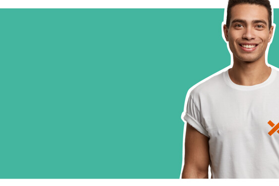 Collaborateur - Image 1 de couverture 2