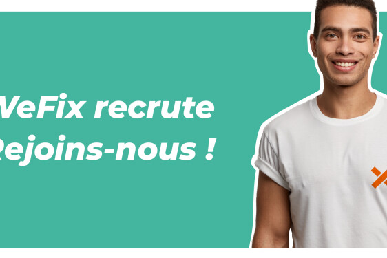 Collaborateur - Image 1 de couverture - Texte 2