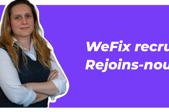 Collaborateur siège - Image 1 de couverture - Texte 5