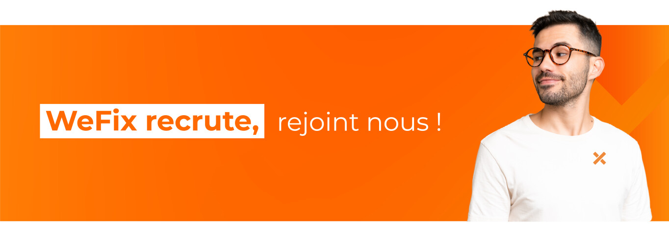Recrutement_WeFix_2026_1